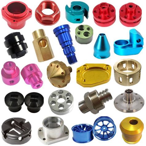 precision aluminium machining parts|custom machined aluminum parts.